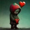 .ayham721