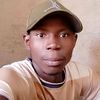 user5825210777150