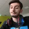 justroberto103