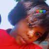 ana_gomes_76