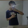 gustvs07