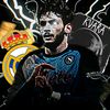 mostafaabonada23