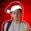 haroldgamboa72