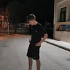 nicktour321