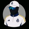 abdoulgh7