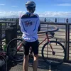 nj_f1xed