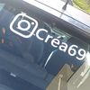 crea69_