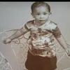 tedsky74
