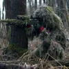 userzcz810m6w4