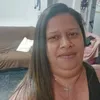 andreamenezes197a