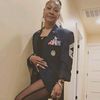 Linda Weekes