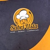 sabri_usta_