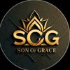 sonofgrac06