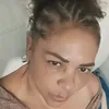 yennyclareth