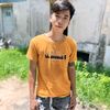 jame.kittikorn
