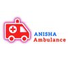 wwwanishaambulance.com