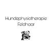 hundephysio_feldhaar