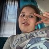 olivia.j31