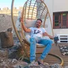 abdemajedammar