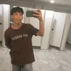 lucas21aa
