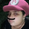 kokykareem411
