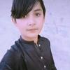 shoaib.khan7727