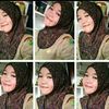 bu_ren84