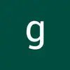 gregorypichard6