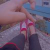 mdlitonahmed752