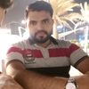 abbas_gujrati_ai