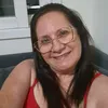 luizacardozo26