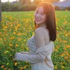 vitamincuteee8