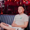 thiago.tran79