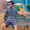 aijaz_shaikh890