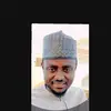 aliyu6588