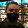 irwan.syahnie