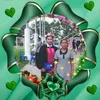 patcharin_supcharoen