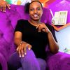 winniemuthoni84