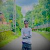 mahdhyjr11