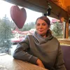 iliuk.nat