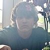 brayisinsane