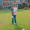 aarontamrakar53