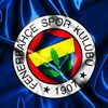 candemirler_aep