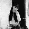 naye_tellez