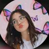 jannat.quee12