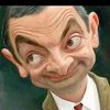user9687951828744