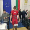 _genov_