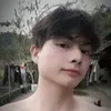 aov_d.t.l_07