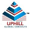 uphillconsults