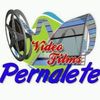 juanmonpernalete